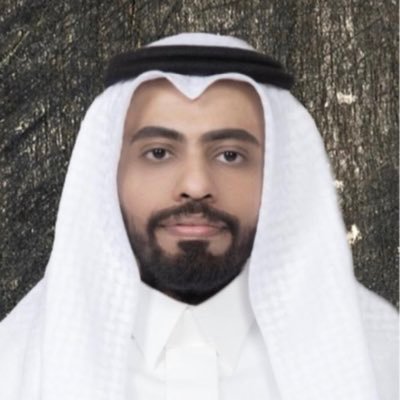 أعمل حاليًا محاميًا و محكمًا، وأتمتع بالخبرة في القانون التجاري، حاصل على الدكتوراه في الأنظمة