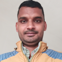 Ashutosh Prabhat(@Prabhat_LBSNAA) 's Twitter Profile Photo