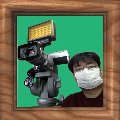 KyotoBFiveone Profile Picture