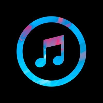 dbts_ro's profile picture. 