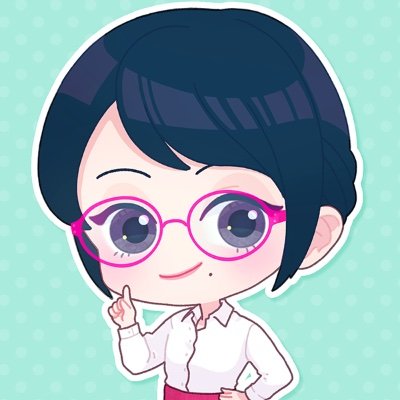 さかもみさんのプロフィール画像