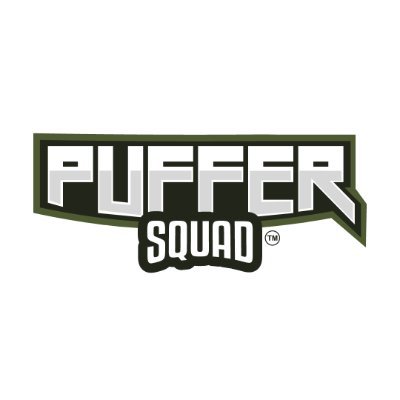 ThePufferSquad Profile Picture