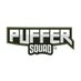 PufferSquad (@thepuffersquad) Twitter profile photo PufferSquad (@thepuffersquad) Twitter profile photo