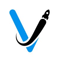 Vasundhara Infotech (@vasundhara_info) 's Twitter Profile