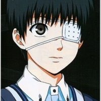 Robin Huang (@robinjhuang) 's Twitter Profile