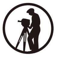映画チャンネル (@cinema_ch) 's Twitter Profile Photo 映画チャンネル (@cinema_ch) 's Twitter Profile Photo