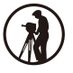 映画チャンネル (@cinema_ch) Twitter profile photo 映画チャンネル (@cinema_ch) Twitter profile photo