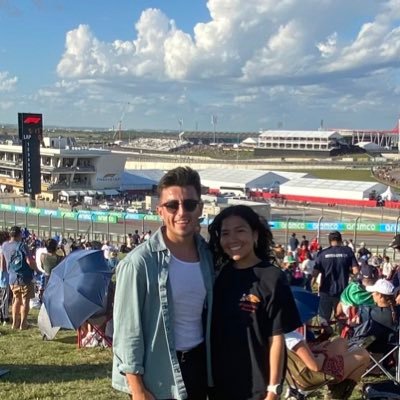 Tony1Mendoza's profile picture. 