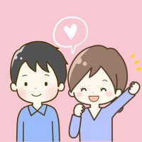 【ラブホテル紹介】東京ラブホ研究員🏩 (@loveho_tokyo) Twitter profile photo