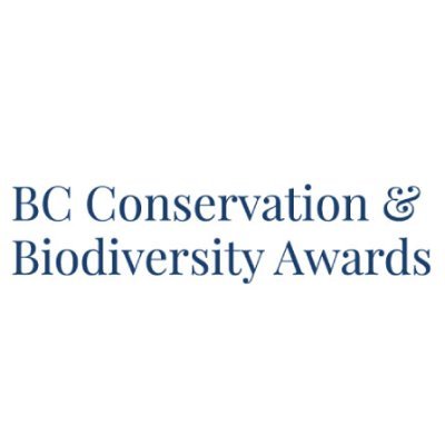 @BCCBAwards