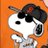 anthonyyymejia's profile image