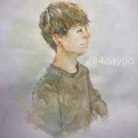 週4メンズエステいくひと (@4daygo) 's Twitter Profile