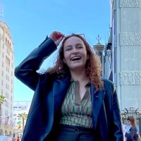 Alexia Orengo (@alexorengog) 's Twitter Profile Photo Alexia Orengo (@alexorengog) 's Twitter Profile Photo
