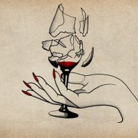 Twitter got mad at Maya #wineaboutit #podcast #qtcinderella #mayahiga