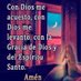 Jorge (@Jorge21774437) Twitter profile photo Jorge (@Jorge21774437) Twitter profile photo