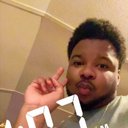 Malik Kirk - @kirkmalik28 - Twitter