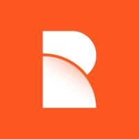 Ruth Health (@ruthhealthco) 's Twitter Profile