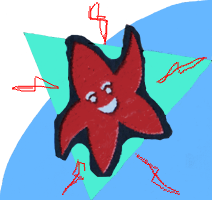 ptatweat's profile picture. Bonne Ecole PTA updates