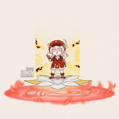 ScepticallyScep's profile picture. 