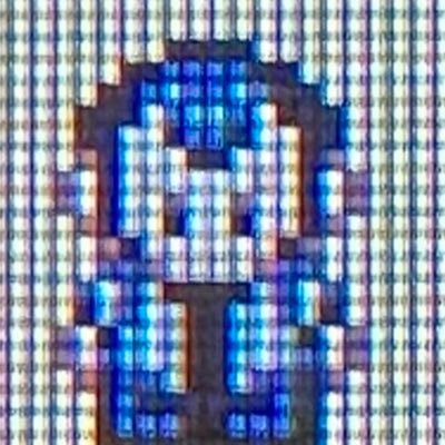 CarlockLaw's profile picture. Buy the Prince tickets.