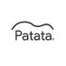 Patata Caricaturas (@patatadibujo) Twitter profile photo Patata Caricaturas (@patatadibujo) Twitter profile photo
