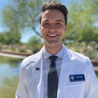 Ryan Orlando (@ryan___orlando) Twitter profile photo