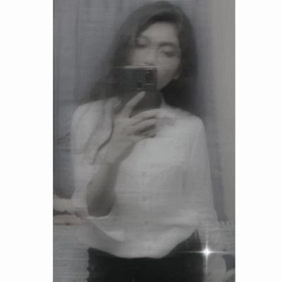 ✌︎ Mᴜsɪᴄ ʟᴏᴠᴇʀ
✌︎ 15 | ᴍᴜsʟɪᴍ | sᴛᴜᴅᴇɴᴛ
✌︎ (●’◡’●)ノ