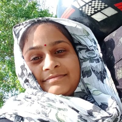 SHYAMGANGWAR6's profile picture. SATLOK ASHRAM DHANANA DHAM