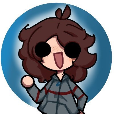 ¡𝔻𝕚𝕩𝕪!さんのプロフィール画像