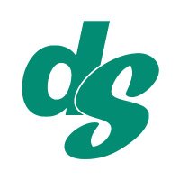 Divine Sounds (@divine_sounds) 's Twitter Profile