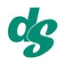 Divine Sounds (@divine_sounds) Twitter profile photo Divine Sounds (@divine_sounds) Twitter profile photo