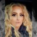 Olga Michailides (@inkedandgreek77) Twitter profile photo Olga Michailides (@inkedandgreek77) Twitter profile photo