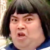 響 (@a8xqznnnnjk139x) 's Twitter Profile Photo 響 (@a8xqznnnnjk139x) 's Twitter Profile Photo