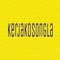 Kerja Kosong La(@KerjaKosongLa) 's Twitter Profileg