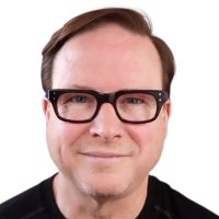 Bill Gallagher (@billgall) 's Twitter Profile Photo