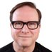 Bill Gallagher (@billgall) Twitter profile photo Bill Gallagher (@billgall) Twitter profile photo