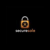 SecureSoles IO(@SecureSoles_) 's Twitter Profile Photo