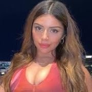 AlexFlo18951214's profile picture. Katiana Kay onlyfans videos..