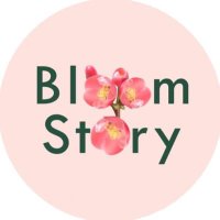 Bloom Story Flowers(@shopbloomstory) 's Twitter Profile Photo