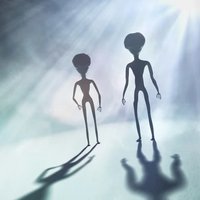 NC30 (@nc3086) 's Twitter Profile