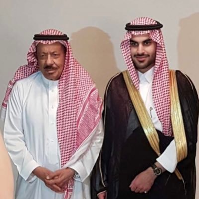اللهُم توُفني وأنتّ رآضً عنّي وازُقـنـي حُـسنَ الخاتِـمـة.