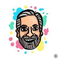 Jeff Davis (@jeffgdavis) 's Twitter Profile