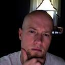 Eric Sayre - @SayreEric - Twitter