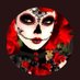 Just Jenn aka “Genoveva” ☮️ (@jzd67) Twitter profile photo Just Jenn aka “Genoveva” ☮️ (@jzd67) Twitter profile photo
