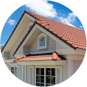 If you’re looking for a new roof and you want it installed by the best roofing contractor Cincinnati has to offer, then give Cincinnati Roofing Company a call!