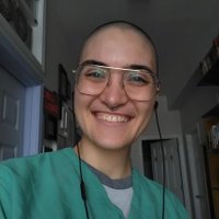 Ellena Popova, MD (@ellenapopova) 's Twitter Profile Photo Ellena Popova, MD (@ellenapopova) 's Twitter Profile Photo