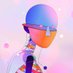 Bram (@0xlgfg) Twitter profile photo Bram (@0xlgfg) Twitter profile photo