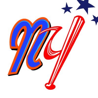 Mets and Yankees opinions & analysis. Writer for Slam Station. Also opinions on NY Rangers, WWE, NASCAR, Formula 1, NE Patriots