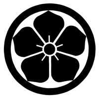 derek fukuhara (@thafooks) 's Twitter Profile