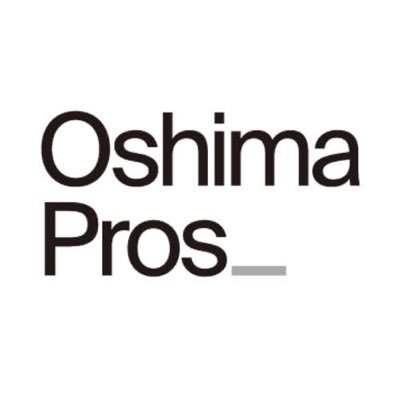 Oshima Pros（オーシマプロス）です。
ヨーロッパや、カリフォルニアの床材を取り扱っています。
https://t.co/K1LpGdB3V5

プレイリストも作っているので、こちらもよろしくお願いします。
https://t.co/WWKJK5mRy9…